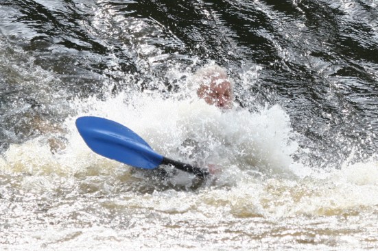 Liffey Descent1
